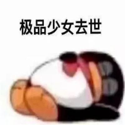 快乐聊天优质表情 你居然相信爱情