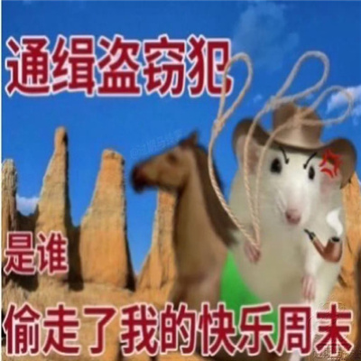 土嗨土嗨的表情大全 嗨皮好笑又好玩的表情