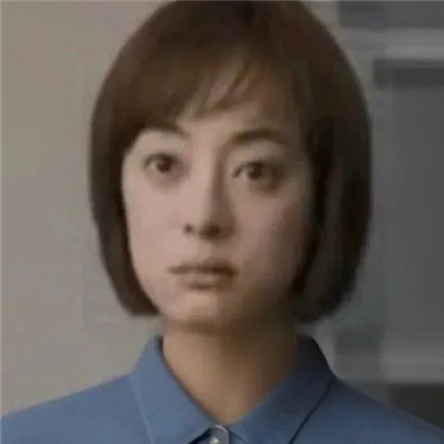 微博评论区无语表情包 微博评论万能表情合集