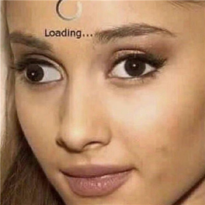 微博评论区无语表情包 微博评论万能表情合集