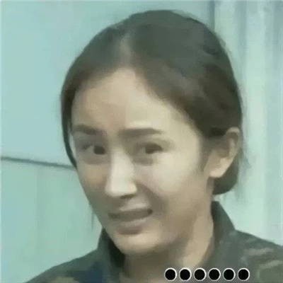 微博评论区无语表情包 微博评论万能表情合集