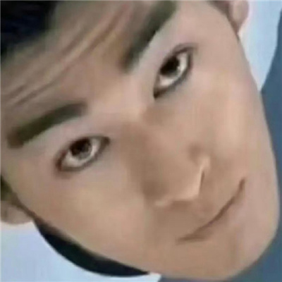 微博评论区无语表情包 微博评论万能表情合集