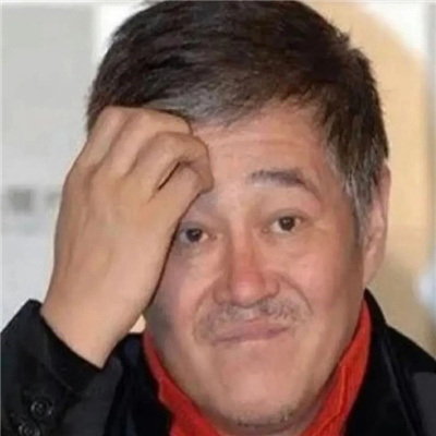 微博评论区无语表情包 微博评论万能表情合集