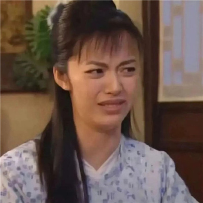 微博评论区无语表情包 微博评论万能表情合集