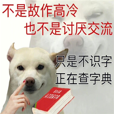 让自己爆笑心情变好的表情 我要变坏我要叛逆