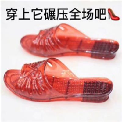 很另类的又很快乐的表情 搞怪版的幽默风趣表情