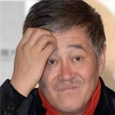 平静的疯感表情合集 大数据猜你想要的表情