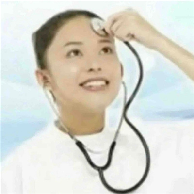 平静的疯感表情合集 大数据猜你想要的表情