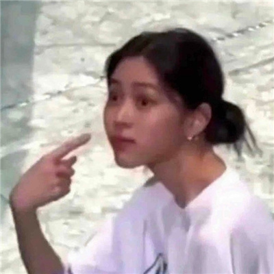 平静的疯感表情合集 大数据猜你想要的表情