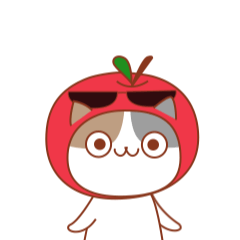 好的收到动态gif可爱表情 会动的超小热门表情合集