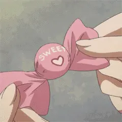 2024六一儿童节超萌动态表情合集 上车我带你去过六一