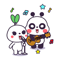 520动态贴贴有爱的表情2024 520发给爱人的亲吻表情合集