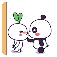 520动态贴贴有爱的表情2024 520发给爱人的亲吻表情合集