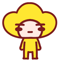 天天跺脚生气表情包gif 快拿表情包让朋友猜