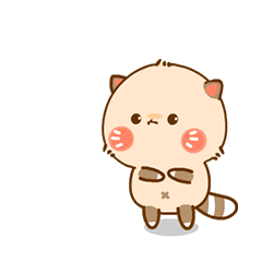 天天跺脚生气表情包gif 快拿表情包让朋友猜