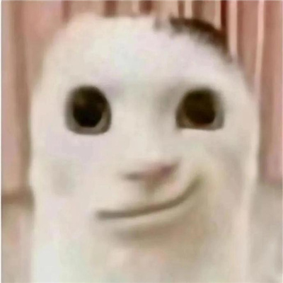 万能发癫微信表情包 给过路的人都打一拳