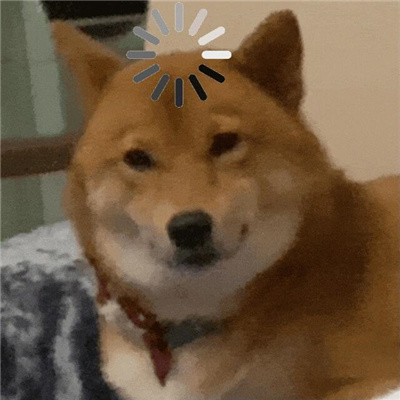 万能发癫微信表情包 给过路的人都打一拳