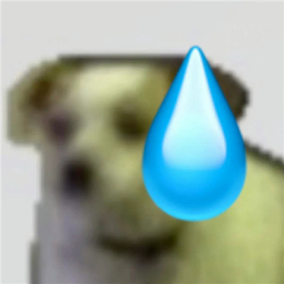 最近爆火很快乐的好用表情 向天再借五分钟