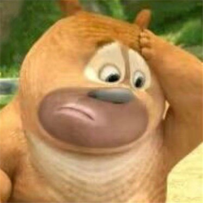 热梗搞怪表情幽默十足 我将通过所有考试