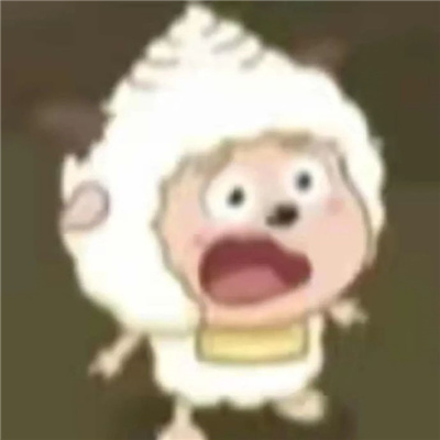 热梗搞怪表情幽默十足 我将通过所有考试