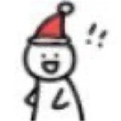 热门表情包聊天笑到流眼泪 最火的特色聊天表情大全