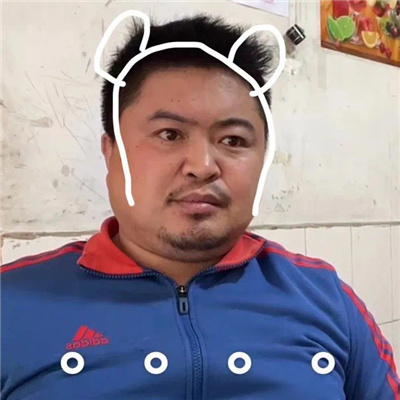 2024有趣好玩的有梗表情 很好玩的表情很有梗