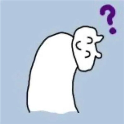 2024有趣好玩的有梗表情 很好玩的表情很有梗