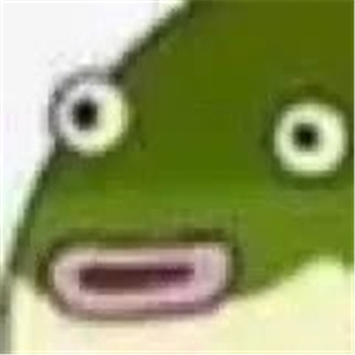 2024有趣好玩的有梗表情 很好玩的表情很有梗