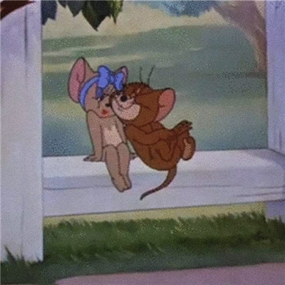 实用又很有特色的表情大全 网上超火的表情吸引人