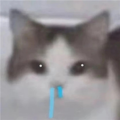 实用又很有特色的表情大全 网上超火的表情吸引人