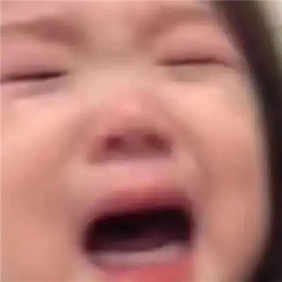 每天都会用到的很多快乐的表情 小猫猫坏心眼多着呢