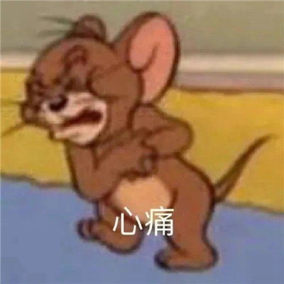 每天都会用到的很多快乐的表情 小猫猫坏心眼多着呢