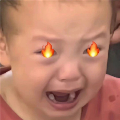 趣味聊天表情最新合集 我就是个普普通通的大美女