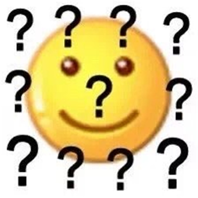 2024小黄脸发脾气时必备的暴躁表情 恶搞暴躁小黄脸表情合集