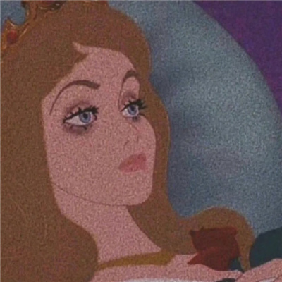 失眠的微信表情大全 这么爱熬夜上辈子会不会是路灯