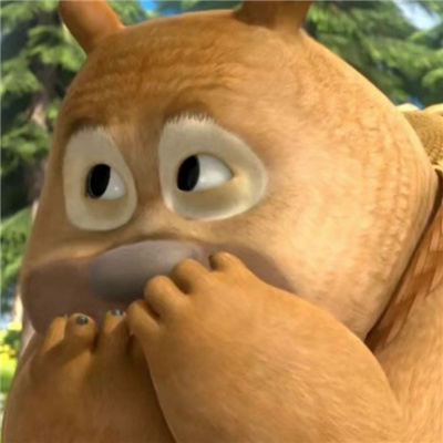 很有梗又很快乐的聊天表情 一定收藏好用表情大全