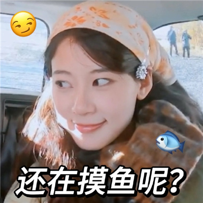 花少5北斗七行快乐表情包 超爱超好用的新版表情合集