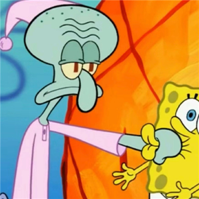 小众实用表情超有趣 很火爆的微信表情2024版