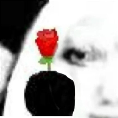 超爱有病系列的表情包 无水印超好用的表情合集