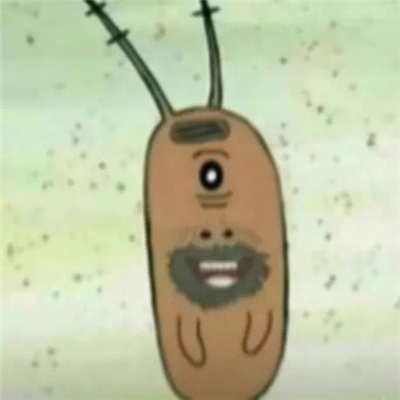 超爱有病系列的表情包 无水印超好用的表情合集