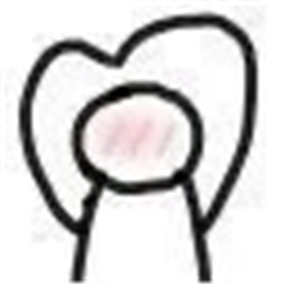 热门好用的比心表情包 释放超大的爱意