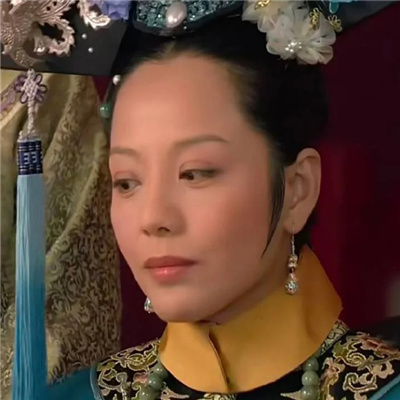 2024甄�执�万能无字表情大全 一定要用的表情合集