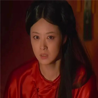 2024甄�执�万能无字表情大全 一定要用的表情合集