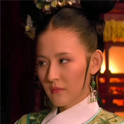 2024甄�执�万能无字表情大全 一定要用的表情合集