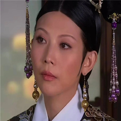 2024甄�执�万能无字表情大全 一定要用的表情合集