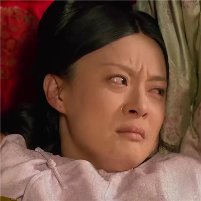 2024甄�执�万能无字表情大全 一定要用的表情合集