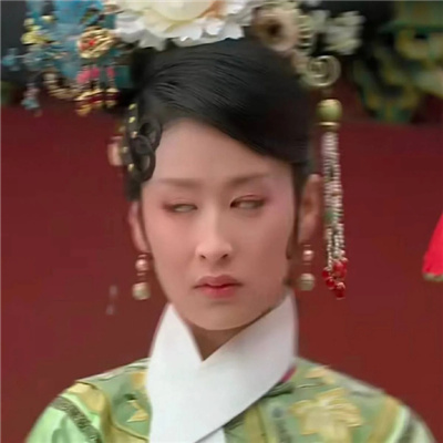 2024甄�执�万能无字表情大全 一定要用的表情合集