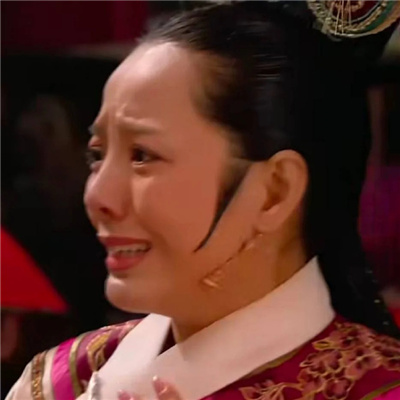 2024甄�执�万能无字表情大全 一定要用的表情合集