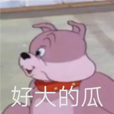 有趣搞怪微信表情趣味十足 我要把这个仇记下来