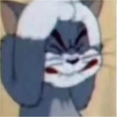 捂耳朵我不想听表情包 堵住耳朵什么也不听的表情大全